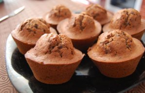 Mouthwatering Quick Chocolate Cupcakes