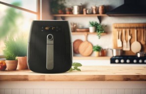 Top 10 Small Kitchen Appliances in 2024